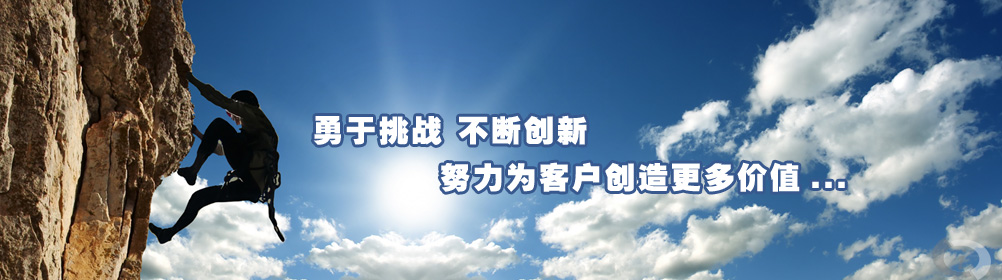 ��ӳӷ���(w��)